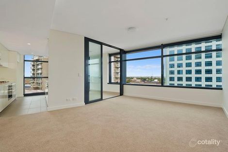 2610/438 Victoria Ave, Chatswood, NSW 2067