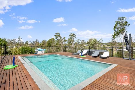 Property photo of 18-22 Draper Court Jimboomba QLD 4280