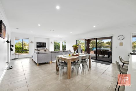 Property photo of 18-22 Draper Court Jimboomba QLD 4280