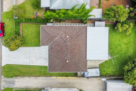 Property photo of 47 Taragon Street Bald Hills QLD 4036