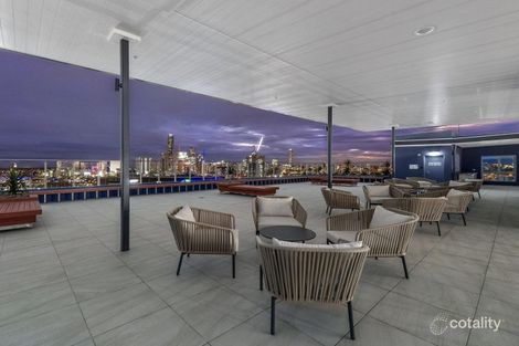 121b/510 Saint Pauls Tce, Bowen Hills, QLD 4006