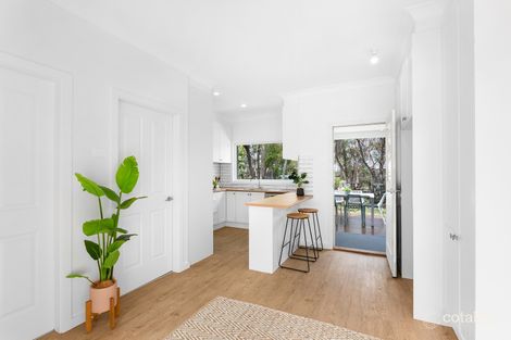 Property photo of 78 St Georges Crescent Faulconbridge NSW 2776