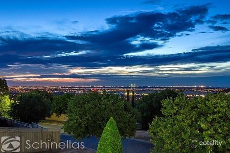 Property photo of 20 Parkside Drive Gulfview Heights SA 5096