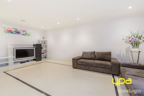 Property photo of 16 Blackwood Court Cairnlea VIC 3023