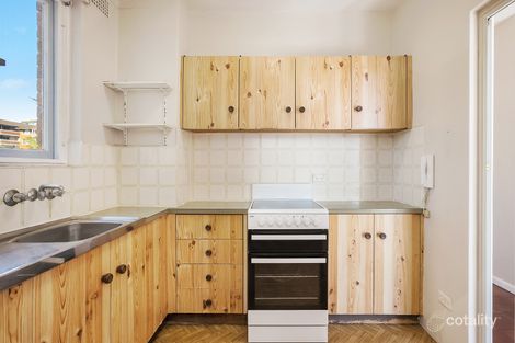 Property photo of 5/19-21 Park Avenue Randwick NSW 2031