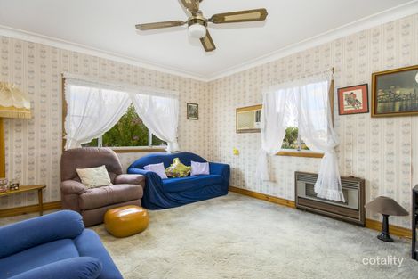 Property photo of 10 Ecles Street Casino NSW 2470