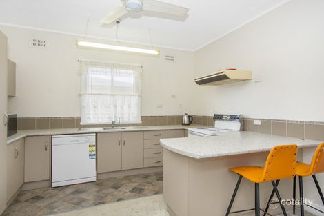 Property photo of 10 Ecles Street Casino NSW 2470