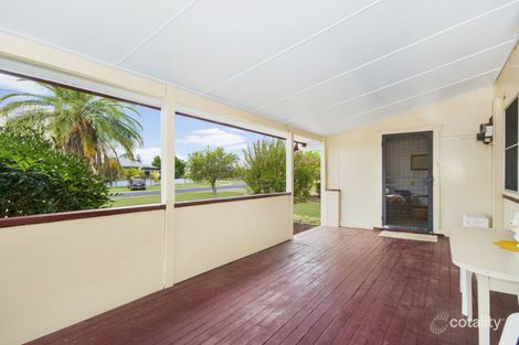 Property photo of 10 Ecles Street Casino NSW 2470