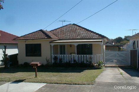 Property photo of 23 Eva Street Roselands NSW 2196