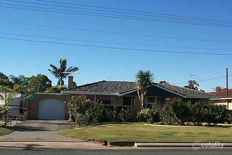 132 Wellington Rd, Dianella, WA 6059