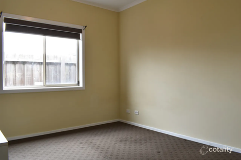 Property photo of 2 Opal Circuit Epping VIC 3076