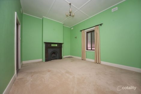 Property photo of 23 Cavendish Avenue Devon Park SA 5008