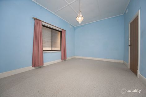 Property photo of 23 Cavendish Avenue Devon Park SA 5008