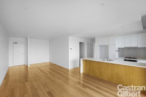 1208/8 Dorcas St, Southbank, VIC 3006