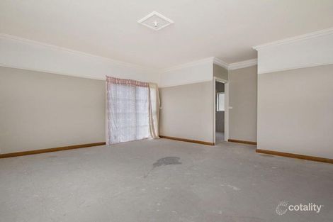 Property photo of 22 Wombat Avenue Heathcote Junction VIC 3758