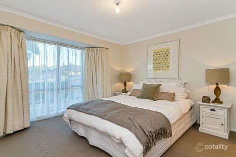Property photo of 46A Barons Street Tranmere SA 5073