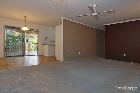 Property photo of 2 Leanne Street Rochedale South QLD 4123