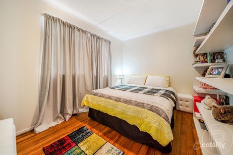 Property photo of 10 Marlua Avenue Moffat Beach QLD 4551