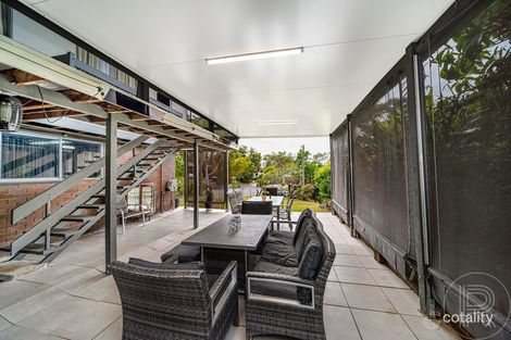 Property photo of 10 Marlua Avenue Moffat Beach QLD 4551