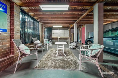 Property photo of 10 Marlua Avenue Moffat Beach QLD 4551