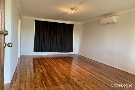 Property photo of 29 Mackenzie Boulevard Seven Hills NSW 2147
