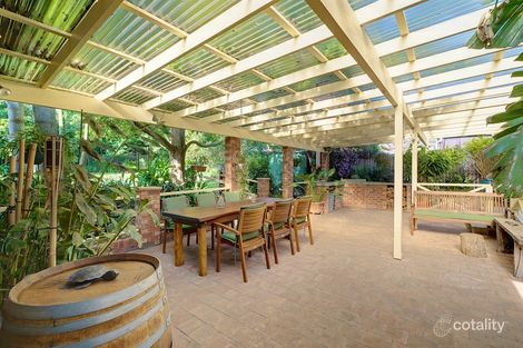 Property photo of 3 Edward Street The Oaks NSW 2570