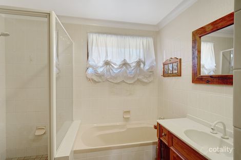 Property photo of 3 Edward Street The Oaks NSW 2570