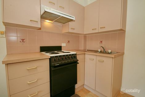 Property photo of 12/15 Carmichael Court Wynnum West QLD 4178