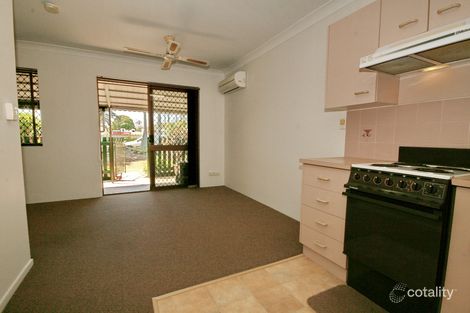 Property photo of 12/15 Carmichael Court Wynnum West QLD 4178