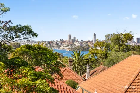 Property photo of 6/17 Milner Street Mosman NSW 2088