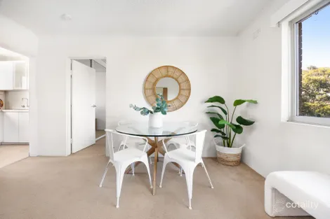 Property photo of 6/17 Milner Street Mosman NSW 2088