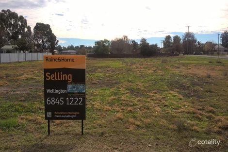 Property photo of 48 Montefiores Street Montefiores NSW 2820