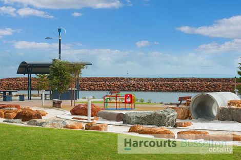 Property photo of 51 Keel Retreat Geographe WA 6280
