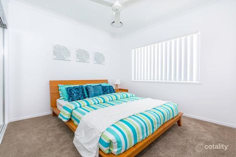 Property photo of LOT 252 Moorinya Circuit Pimpama QLD 4209
