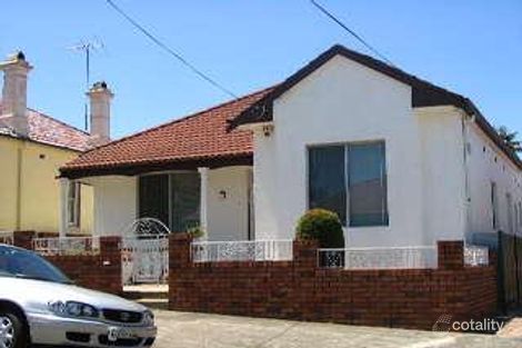 8 Durham St, Dulwich Hill, NSW 2203