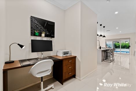 Property photo of 165 Nelson Road Nelson NSW 2765