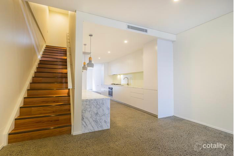 Property photo of 5/221-225 Queen Street Beaconsfield NSW 2015