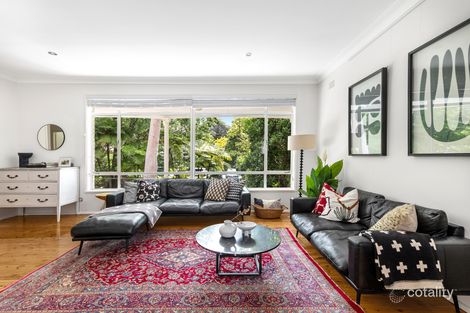 Property photo of 19 Morris Avenue Wahroonga NSW 2076