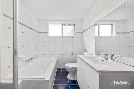 Property photo of 19/132 Lethbridge Street Penrith NSW 2750