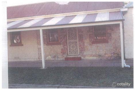 Property photo of 9 Addison Street Goulburn NSW 2580