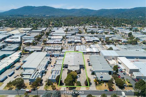 31 Jersey Rd, Bayswater, VIC 3153