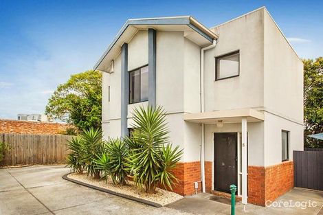 Property photo of 5/675 Centre Road Bentleigh East VIC 3165