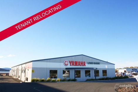 273 Kennedy Dr, Cambridge, TAS 7170