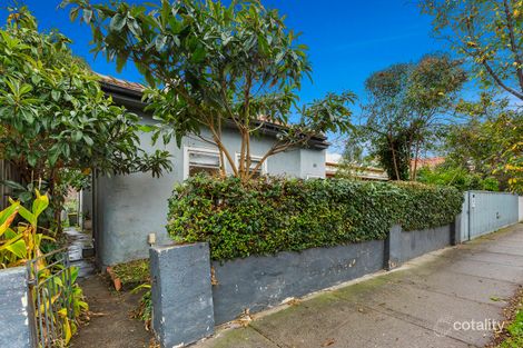 71 Chapel St, St Kilda, VIC 3182