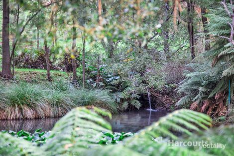 Property photo of 99 Village Lane Somerset TAS 7322