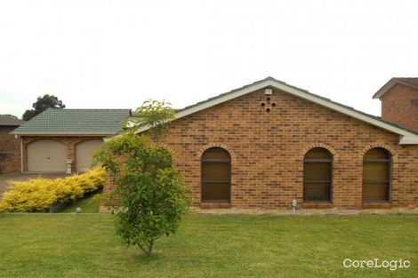 Property photo of 12 Neilly Street Kurri Kurri NSW 2327