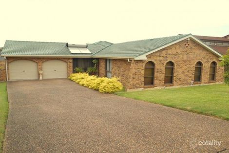 Property photo of 12 Neilly Street Kurri Kurri NSW 2327