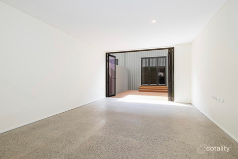 Property photo of 5/221-225 Queen Street Beaconsfield NSW 2015