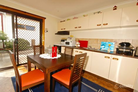 Property photo of 1/26 George Street Devonport TAS 7310