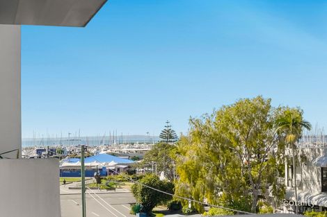 Property photo of 9/182 Stratton Terrace Manly QLD 4179